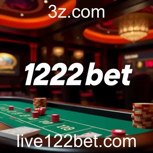 A Ascensão dos Jogos Online no Brasil