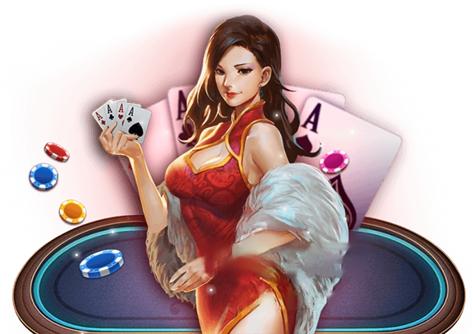 A 122bet oferece jogos de mesa divertidos