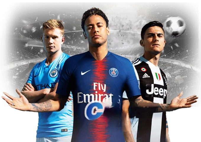 Muitas apostas esportivas na 122bet sports