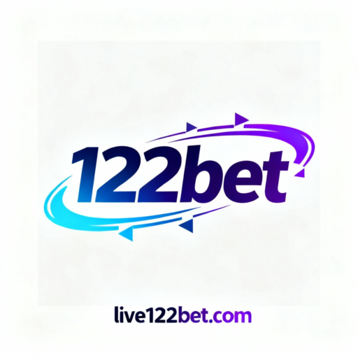 122bet