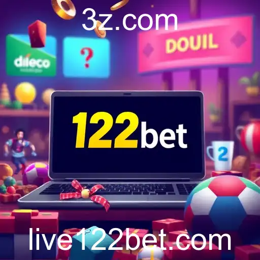 A Evolução do Mercado de Jogos de Azar Online no Brasil