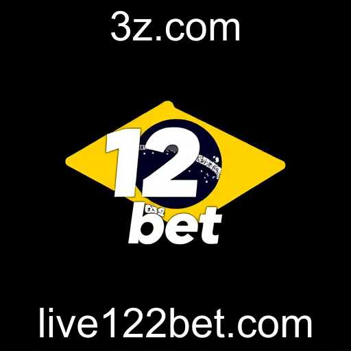 Expansão e desafios do mercado de jogos online