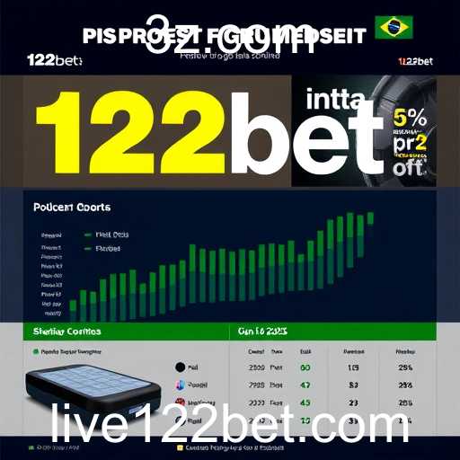 Expansão dos Jogos Online e Tendências Recentes