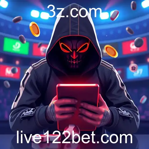 O Futuro dos Jogos Online: Tendências e Desafios