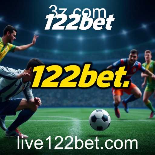 O Impacto dos Jogos Online no Brasil em 2025