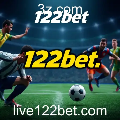 O Impacto dos Jogos Online no Brasil em 2025