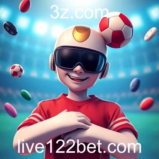 Crescimento dos Jogos Online em 2025