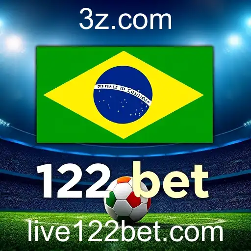 Crescimento do Mercado de Apostas no Brasil