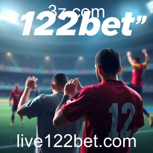 O Crescimento do Mercado de Jogos Online