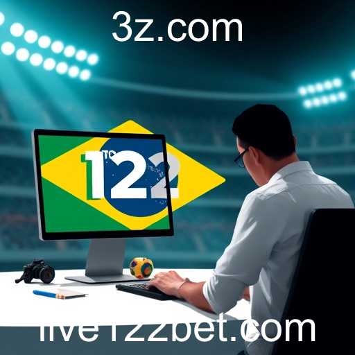 O Crescimento dos Jogos Online em 2025