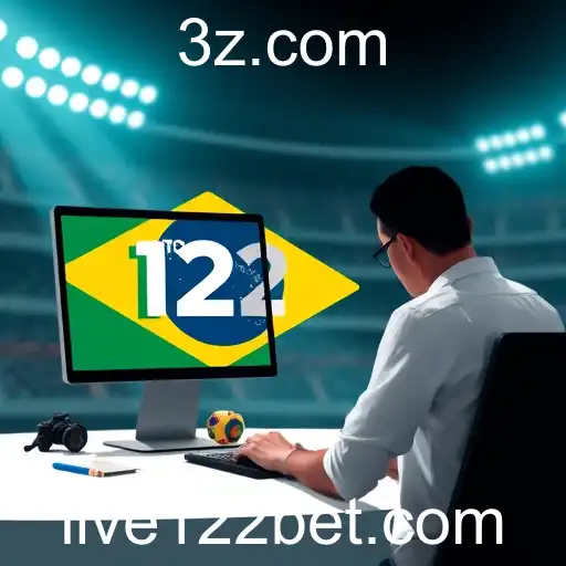 O Crescimento dos Jogos Online em 2025