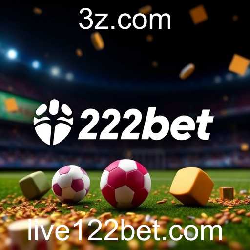 Crescimento do Setor de Jogos Online em 2025