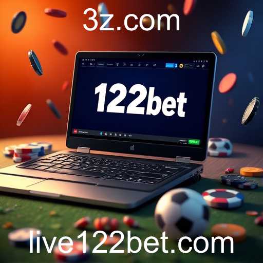 O Impacto do Crescimento dos Jogos Online no Brasil