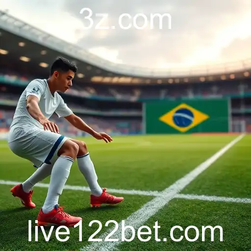 O Impacto dos Jogos Online no Brasil: Uma Era de Mudanças