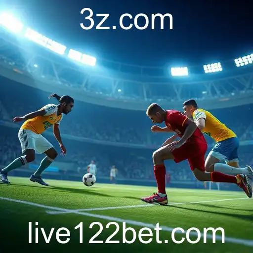 O Impacto Crescente do Mercado de Jogos Online no Brasil