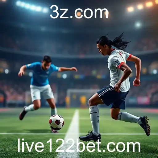 Expansão dos Jogos Online em 2025