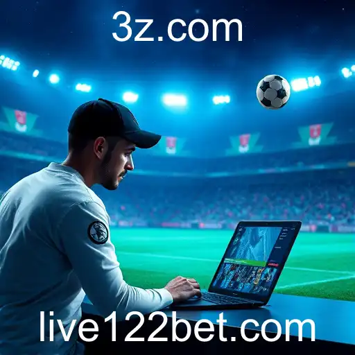 O Crescimento do Mercado de Jogos Online