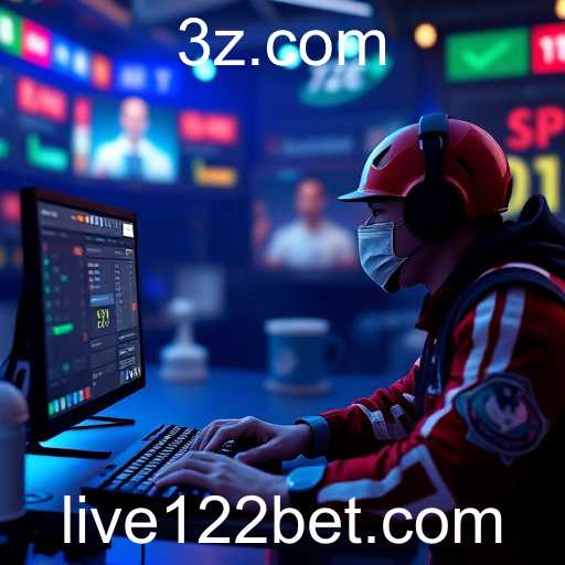 O Impacto Crescente dos Jogos Online em 2025