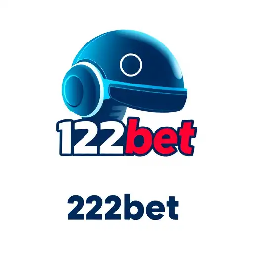 A Revolução dos Jogos Online e o Crescimento do 122bet