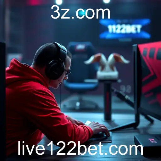 A Evolução dos Sites de Apostas em 2025