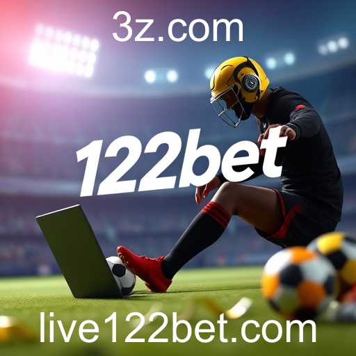 Avanços e Desafios no Setor de Jogos Online em 2025