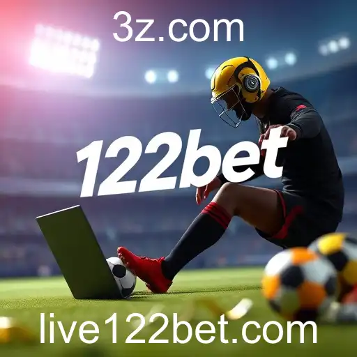 Avanços e Desafios no Setor de Jogos Online em 2025