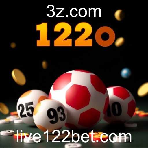 Inovações e Desafios no Setor de Jogos Online