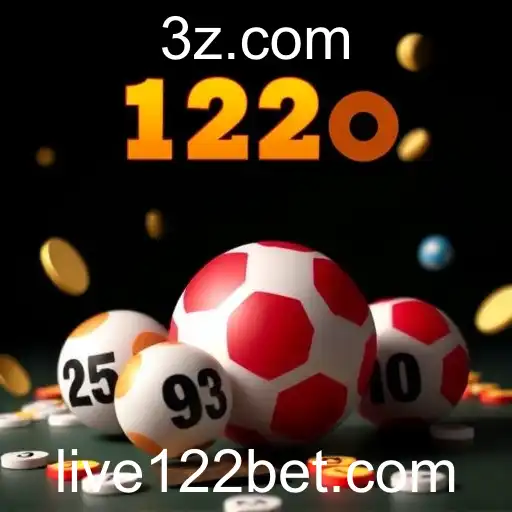 Inovações e Desafios no Setor de Jogos Online